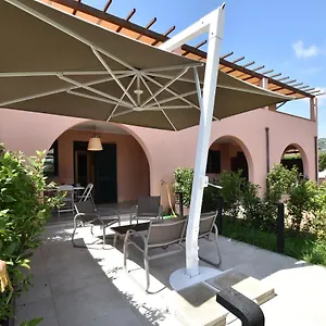 Villaggio Eden Marina di Campo