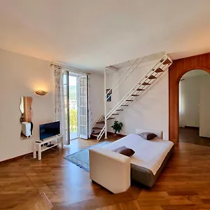 Ca' Hygge Lavagna